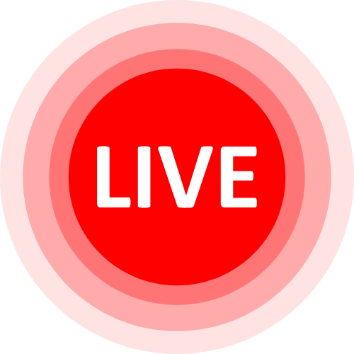 Emmarosen Cam